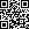 https://khabaronline.ir/xh925