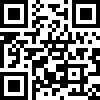 https://khabaronline.ir/xhWDc