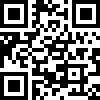 https://khabaronline.ir/x3d9P