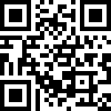 https://khabaronline.ir/xdjV3