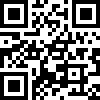 https://khabaronline.ir/x4NVN