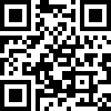 https://khabaronline.ir/x8tmR