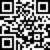 https://khabaronline.ir/xhn4L