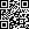 https://khabaronline.ir/x7zGM