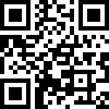 https://khabaronline.ir/x7sYw