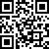 https://khabaronline.ir/x3CJG