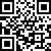 https://khabaronline.ir/xhvXj