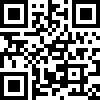https://khabaronline.ir/x4b