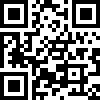 https://khabaronline.ir/xgWJx