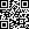 https://khabaronline.ir/xp9GD