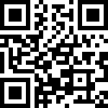 https://khabaronline.ir/x6PDy