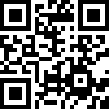 https://khabaronline.ir/xfKcT