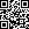 https://khabaronline.ir/x8FWB