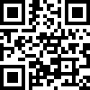https://khabaronline.ir/xkQqQ