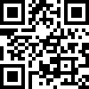https://khabaronline.ir/x5Hjt