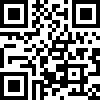 https://khabaronline.ir/xpRvF