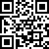 https://khabaronline.ir/xm62B