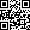 https://khabaronline.ir/xgZRk
