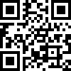 https://khabaronline.ir/xgsRQ