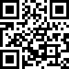 https://khabaronline.ir/xdHR7