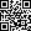 https://khabaronline.ir/xn6TB