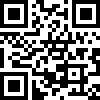 https://khabaronline.ir/xhV5z