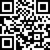 https://khabaronline.ir/xhy9c