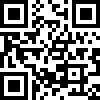 https://khabaronline.ir/xpMPc
