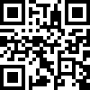 https://khabaronline.ir/xdFTT