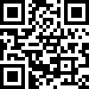 https://khabaronline.ir/xnfKp