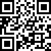 https://khabaronline.ir/xqpp8