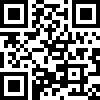 https://khabaronline.ir/x82M4