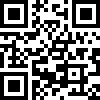 https://khabaronline.ir/xpmvB