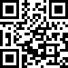 https://khabaronline.ir/x6dTF