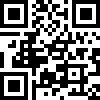 https://khabaronline.ir/x4pys