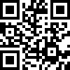 https://khabaronline.ir/xdyCd