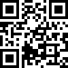 https://khabaronline.ir/x5Rw7