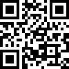 https://khabaronline.ir/x6L8V