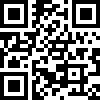 https://khabaronline.ir/xf63T