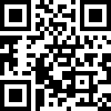 https://khabaronline.ir/xhnvZ