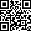 https://khabaronline.ir/xpfDW