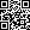 https://khabaronline.ir/xdtm3