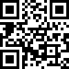 https://khabaronline.ir/xmF2b
