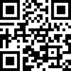 https://khabaronline.ir/xmvBs