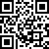 https://khabaronline.ir/xqvFN