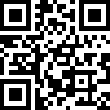 https://khabaronline.ir/x7kyP