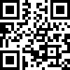 https://khabaronline.ir/xpQTY