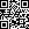 https://khabaronline.ir/xpyJF