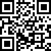 https://khabaronline.ir/xg6NF