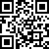 https://khabaronline.ir/xgFCS